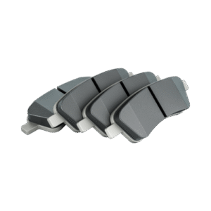 DISCOUNT AUTO PARTS ONLINE visual data 5