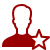 icons8-expert-100 icons8-expert-100