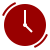 icons8-quick-100 icons8-quick-100