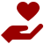 icons8-trust-100 icons8-trust-100